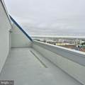 8203 Atlantic Avenue - Photo 7