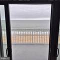 8203 Atlantic Avenue - Photo 8