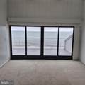 8203 Atlantic Avenue - Photo 9