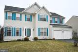126 Meadowcroft Drive - Photo 3