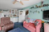 107 Newport Bay Drive - Photo 10