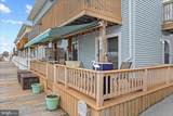 107 Newport Bay Drive - Photo 29
