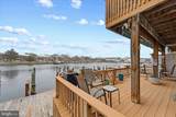 107 Newport Bay Drive - Photo 31