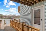 107 Newport Bay Drive - Photo 5