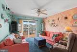 107 Newport Bay Drive - Photo 6