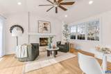 1200 Meriwether St - Photo 10