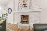 1200 Meriwether St - Photo 11