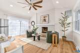 1200 Meriwether St - Photo 2