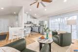 1200 Meriwether St - Photo 3
