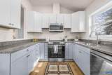 1200 Meriwether St - Photo 4