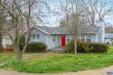 1200 Meriwether St - Photo 5