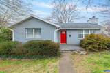 1200 Meriwether St - Photo 6