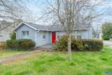 1200 Meriwether St - Photo 7