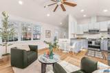1200 Meriwether St - Photo 8
