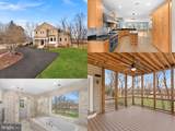 19451 Youngs Cliff Road - Photo 1