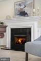 13 Newfield Way - Photo 15