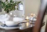 13 Newfield Way - Photo 23