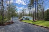 30 Pine Tree Trail - Photo 1