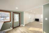 30 Pine Tree Trail - Photo 10