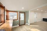30 Pine Tree Trail - Photo 11