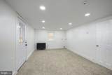 30 Pine Tree Trail - Photo 12