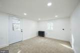 30 Pine Tree Trail - Photo 13