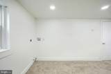 30 Pine Tree Trail - Photo 14