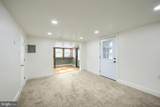 30 Pine Tree Trail - Photo 15