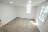30 Pine Tree Trail - Photo 16