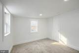 30 Pine Tree Trail - Photo 17