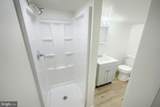 30 Pine Tree Trail - Photo 18
