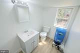30 Pine Tree Trail - Photo 19