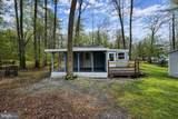 30 Pine Tree Trail - Photo 2