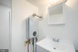 30 Pine Tree Trail - Photo 20
