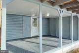 30 Pine Tree Trail - Photo 21
