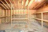 30 Pine Tree Trail - Photo 22