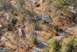 30 Pine Tree Trail - Photo 23