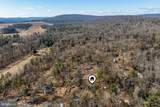 30 Pine Tree Trail - Photo 24