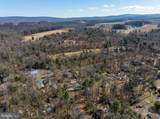 30 Pine Tree Trail - Photo 25