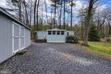 30 Pine Tree Trail - Photo 3