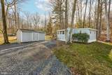 30 Pine Tree Trail - Photo 4
