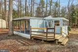 30 Pine Tree Trail - Photo 5
