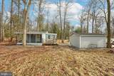 30 Pine Tree Trail - Photo 6