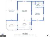 30 Pine Tree Trail - Photo 7