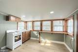 30 Pine Tree Trail - Photo 8