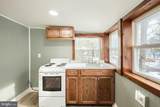 30 Pine Tree Trail - Photo 9