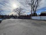 500 Courthouse Road - Photo 19
