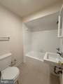 1216 William Street - Photo 7