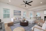 717 Pathfinder Circle - Photo 2