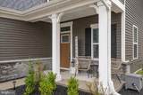 717 Pathfinder Circle - Photo 32